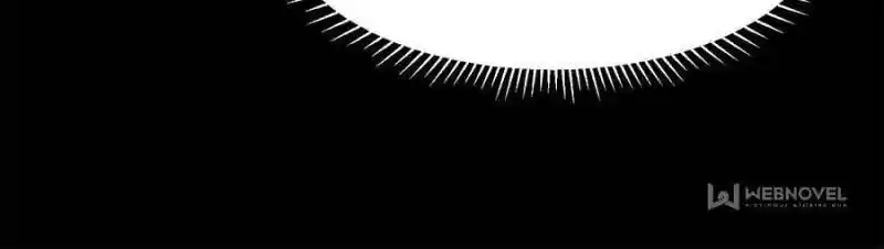 Jia Gei Yi Ge Si Tai Jian Vol.01 Ch.196