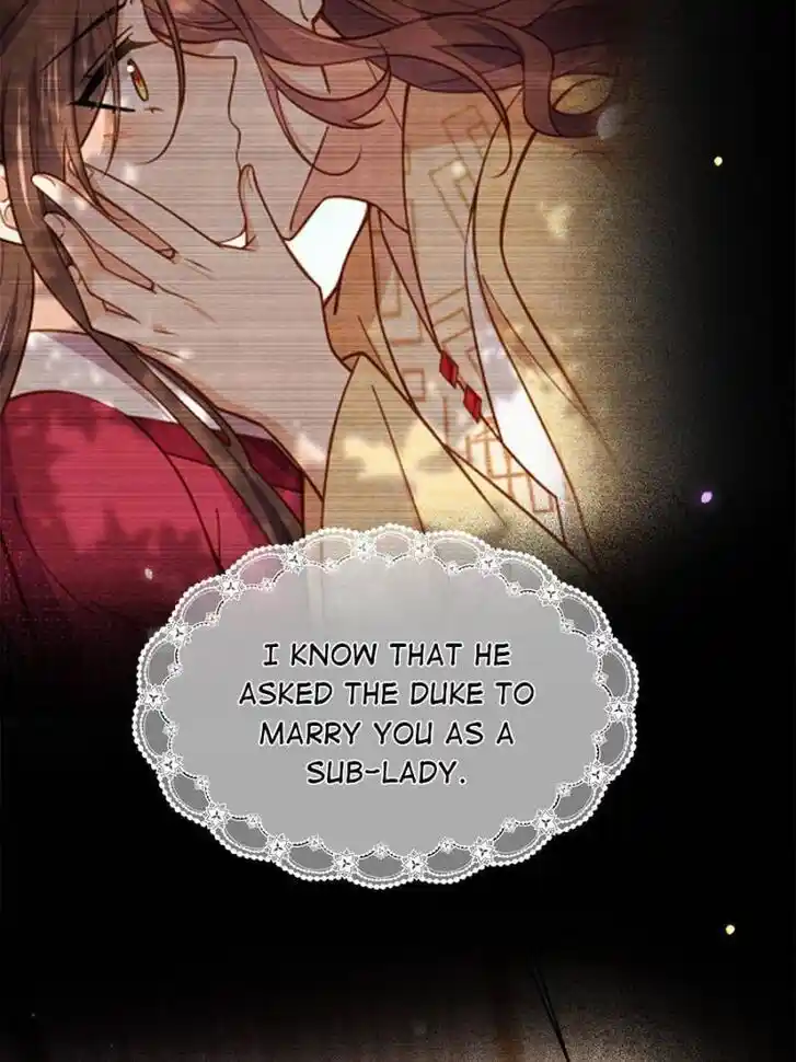 Jia Gei Yi Ge Si Tai Jian Vol.01 Ch.196