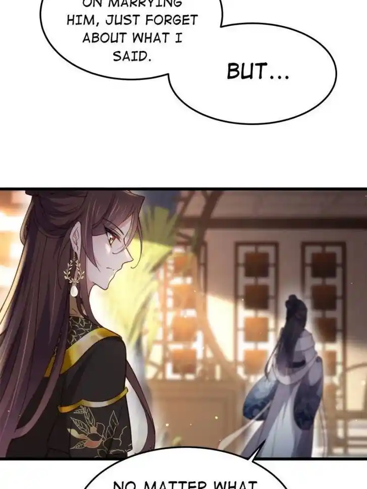 Jia Gei Yi Ge Si Tai Jian Vol.01 Ch.196