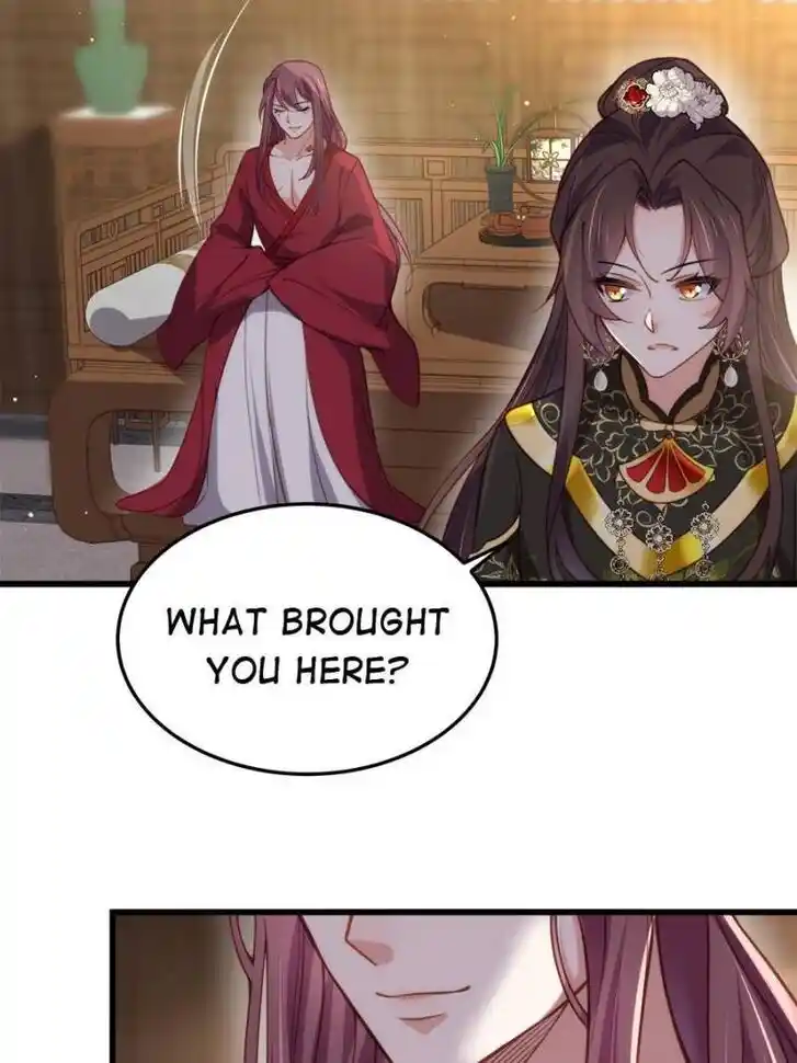 Jia Gei Yi Ge Si Tai Jian Vol.01 Ch.197