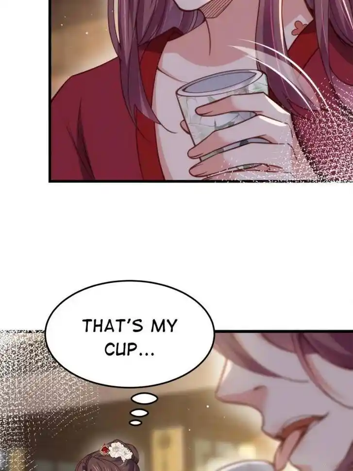 Jia Gei Yi Ge Si Tai Jian Vol.01 Ch.197