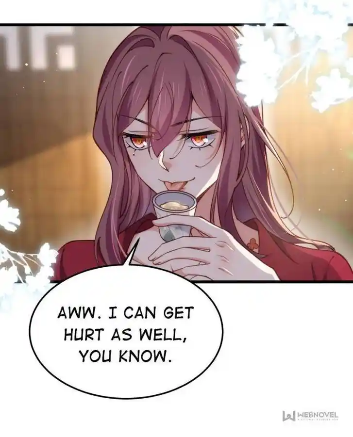 Jia Gei Yi Ge Si Tai Jian Vol.01 Ch.197