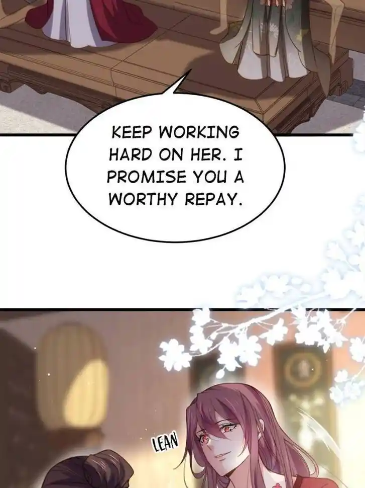 Jia Gei Yi Ge Si Tai Jian Vol.01 Ch.197