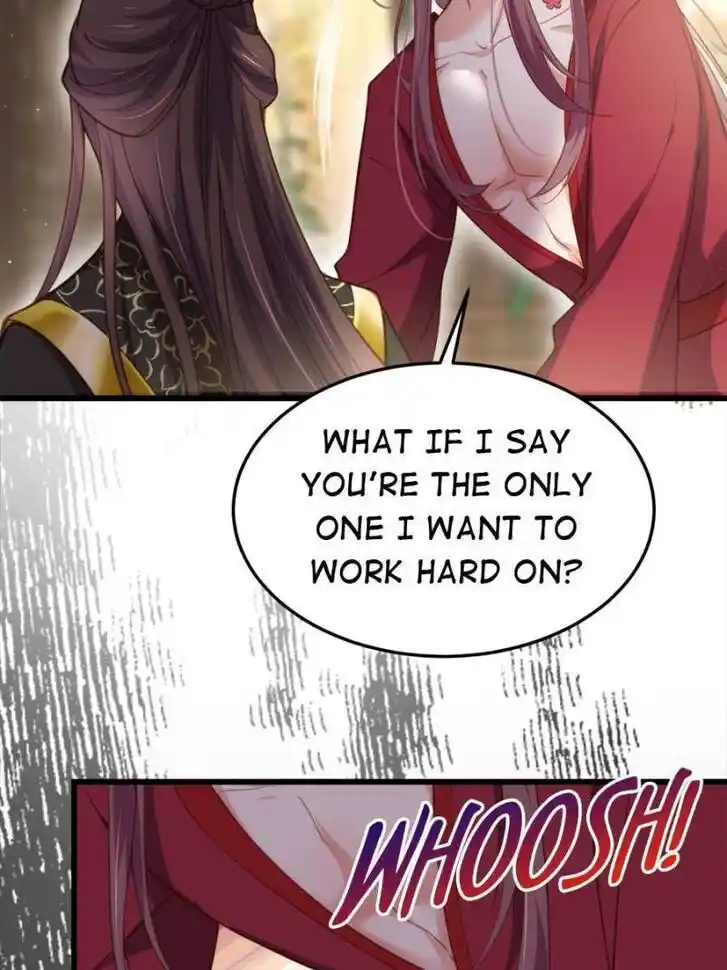 Jia Gei Yi Ge Si Tai Jian Vol.01 Ch.197