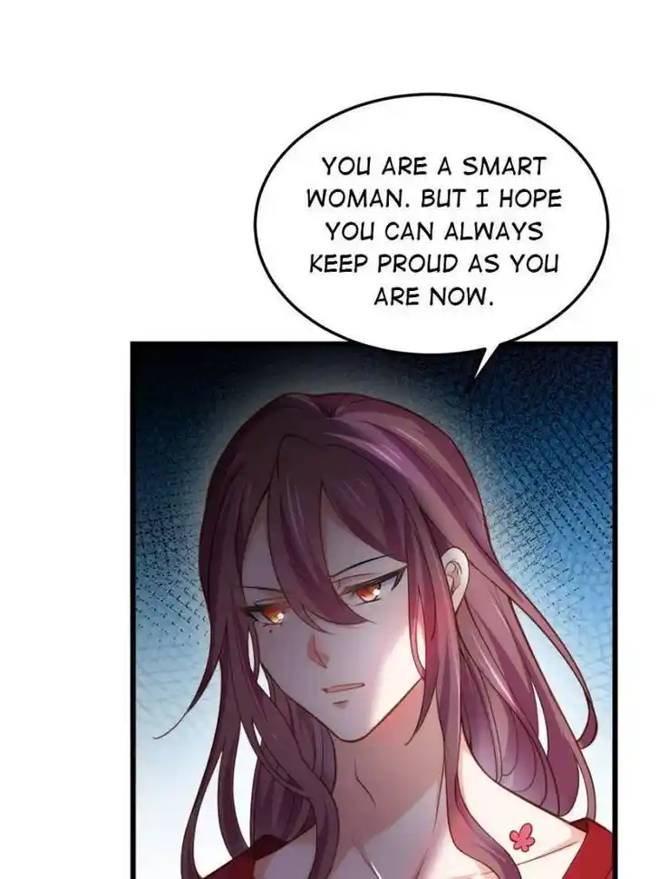 Jia Gei Yi Ge Si Tai Jian Vol.01 Ch.197