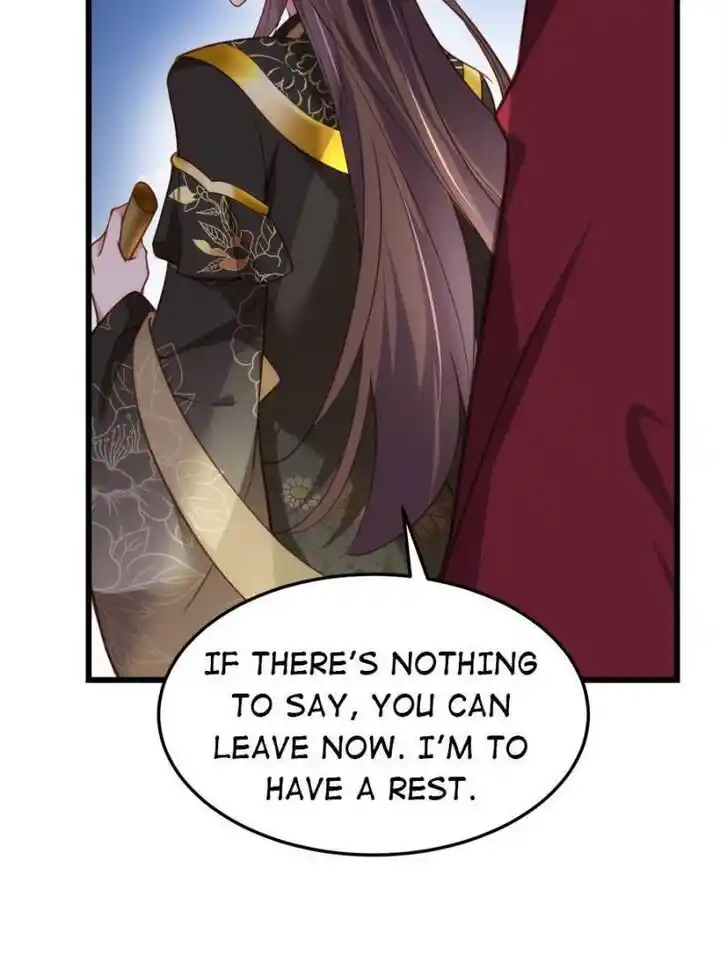 Jia Gei Yi Ge Si Tai Jian Vol.01 Ch.197