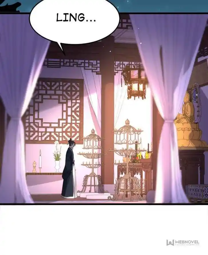 Jia Gei Yi Ge Si Tai Jian Vol.01 Ch.197