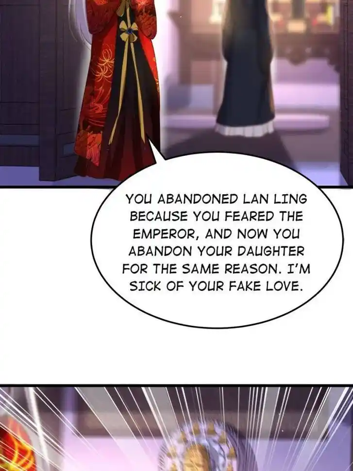 Jia Gei Yi Ge Si Tai Jian Vol.01 Ch.197