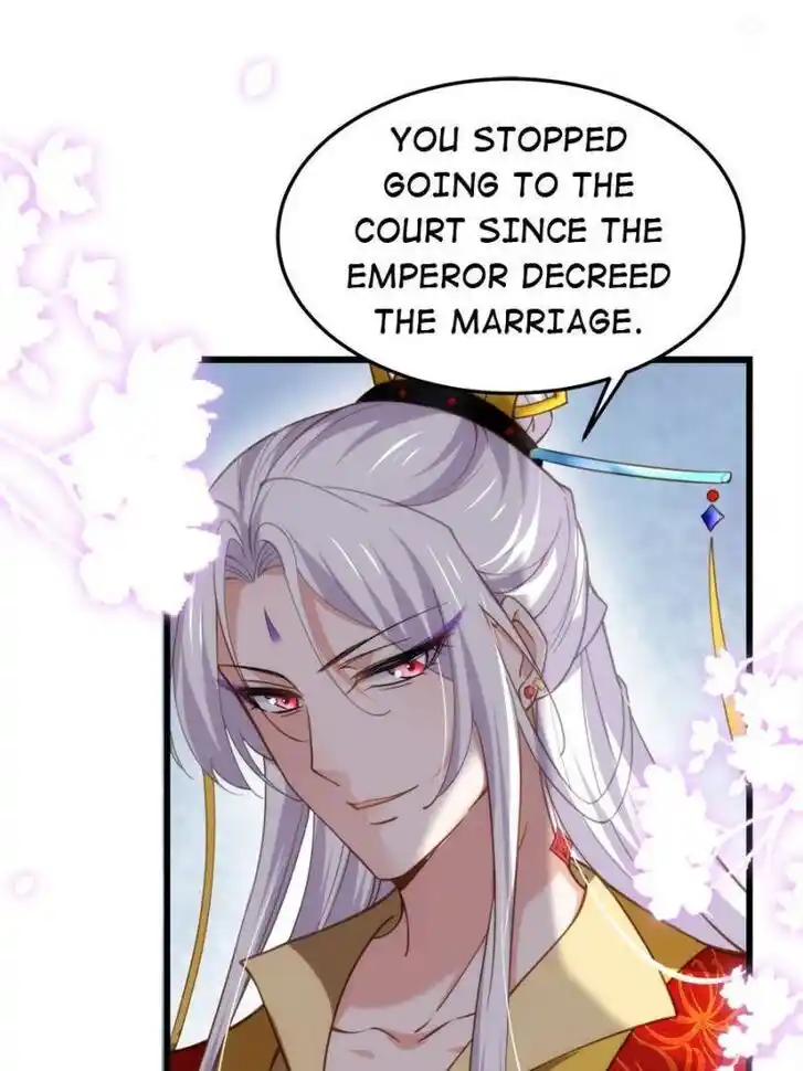 Jia Gei Yi Ge Si Tai Jian Vol.01 Ch.197