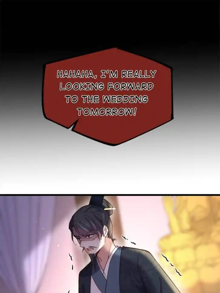 Jia Gei Yi Ge Si Tai Jian Vol.01 Ch.197