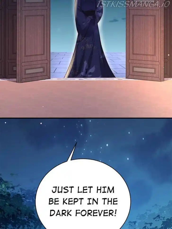 Jia Gei Yi Ge Si Tai Jian Vol.01 Ch.198