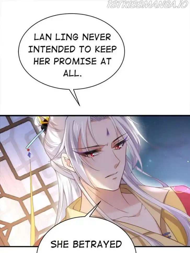 Jia Gei Yi Ge Si Tai Jian Vol.01 Ch.198