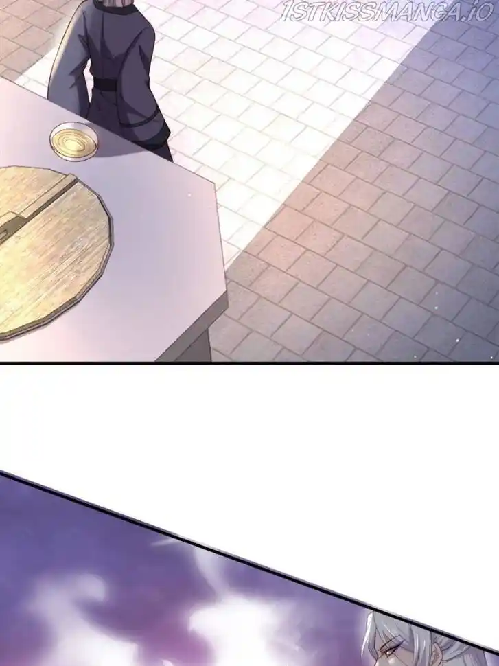 Jia Gei Yi Ge Si Tai Jian Vol.01 Ch.198