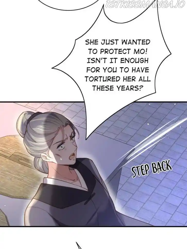 Jia Gei Yi Ge Si Tai Jian Vol.01 Ch.198