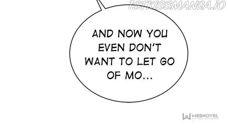 Jia Gei Yi Ge Si Tai Jian Vol.01 Ch.198