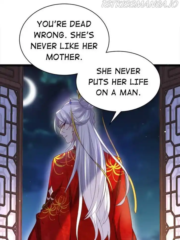 Jia Gei Yi Ge Si Tai Jian Vol.01 Ch.198