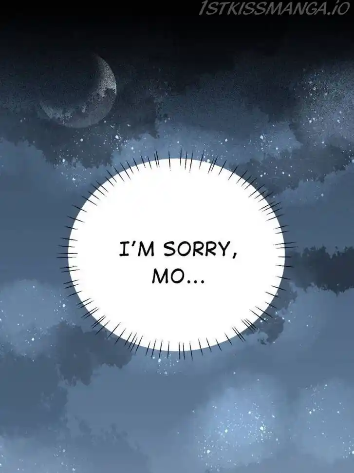 Jia Gei Yi Ge Si Tai Jian Vol.01 Ch.198