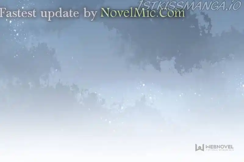 Jia Gei Yi Ge Si Tai Jian Vol.01 Ch.198