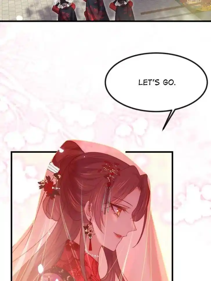 Jia Gei Yi Ge Si Tai Jian Vol.01 Ch.199