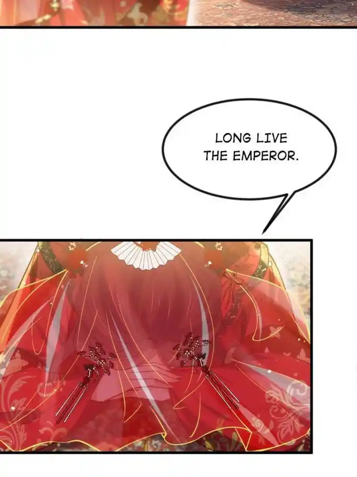 Jia Gei Yi Ge Si Tai Jian Vol.01 Ch.199