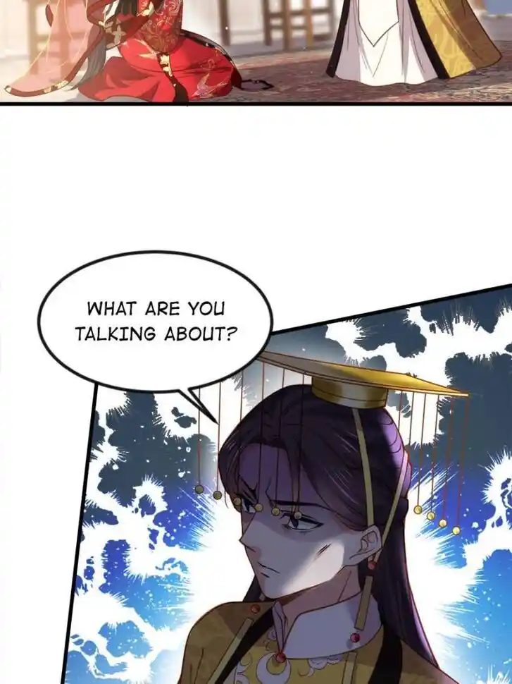 Jia Gei Yi Ge Si Tai Jian Vol.01 Ch.199