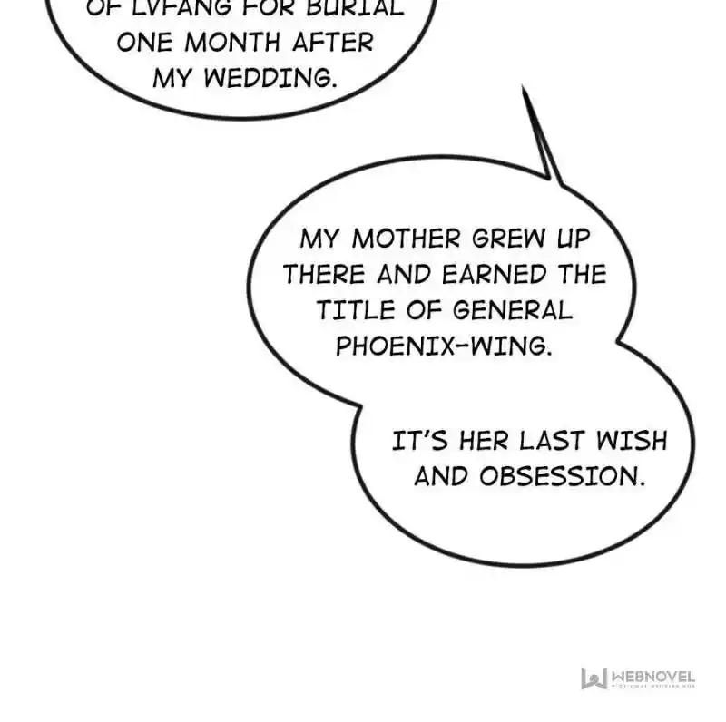 Jia Gei Yi Ge Si Tai Jian Vol.01 Ch.199