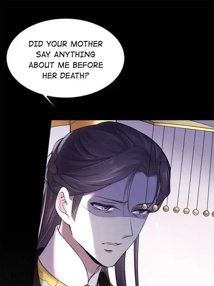 Jia Gei Yi Ge Si Tai Jian Vol.01 Ch.199