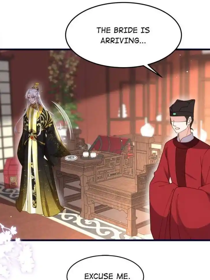 Jia Gei Yi Ge Si Tai Jian Vol.01 Ch.200