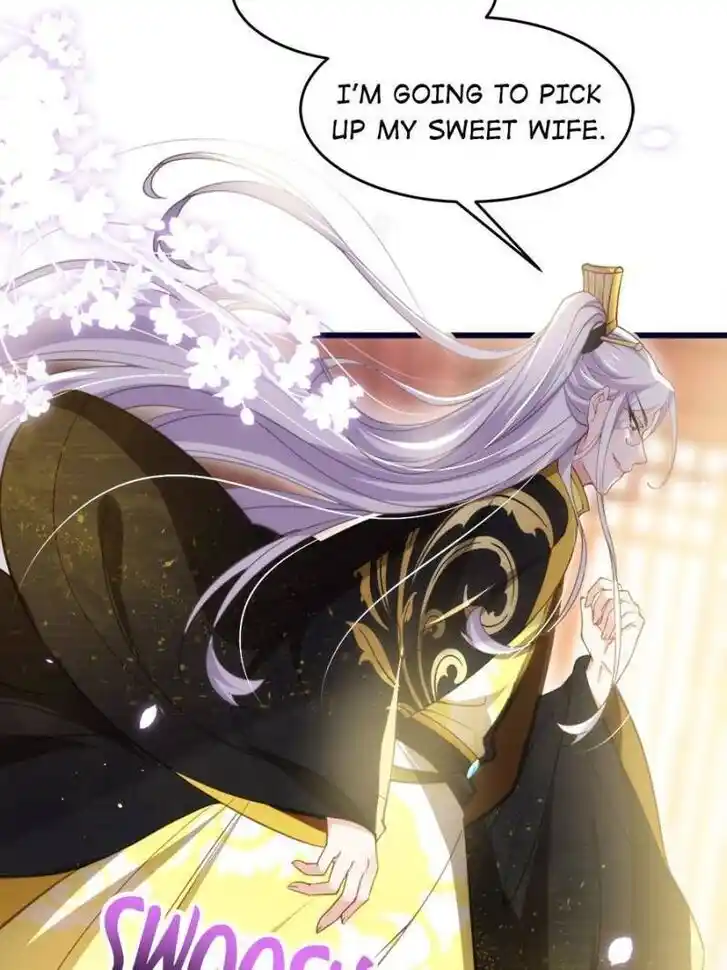 Jia Gei Yi Ge Si Tai Jian Vol.01 Ch.200