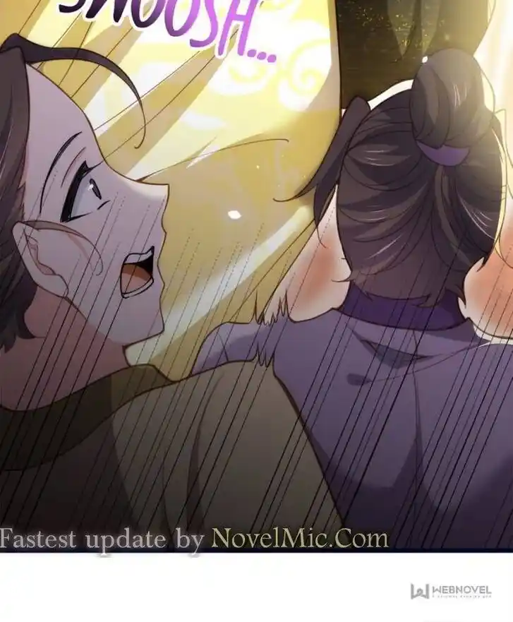 Jia Gei Yi Ge Si Tai Jian Vol.01 Ch.200