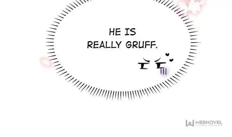 Jia Gei Yi Ge Si Tai Jian Vol.01 Ch.200