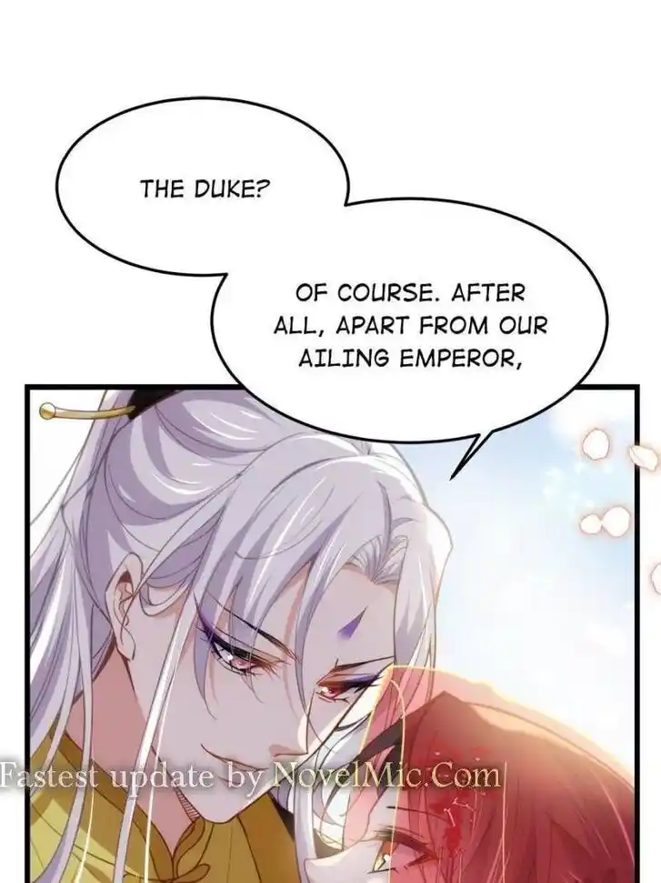 Jia Gei Yi Ge Si Tai Jian Vol.01 Ch.200