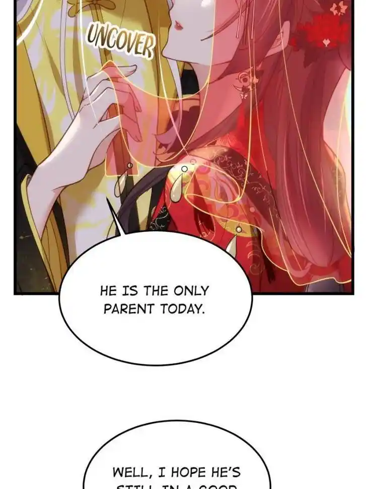 Jia Gei Yi Ge Si Tai Jian Vol.01 Ch.200