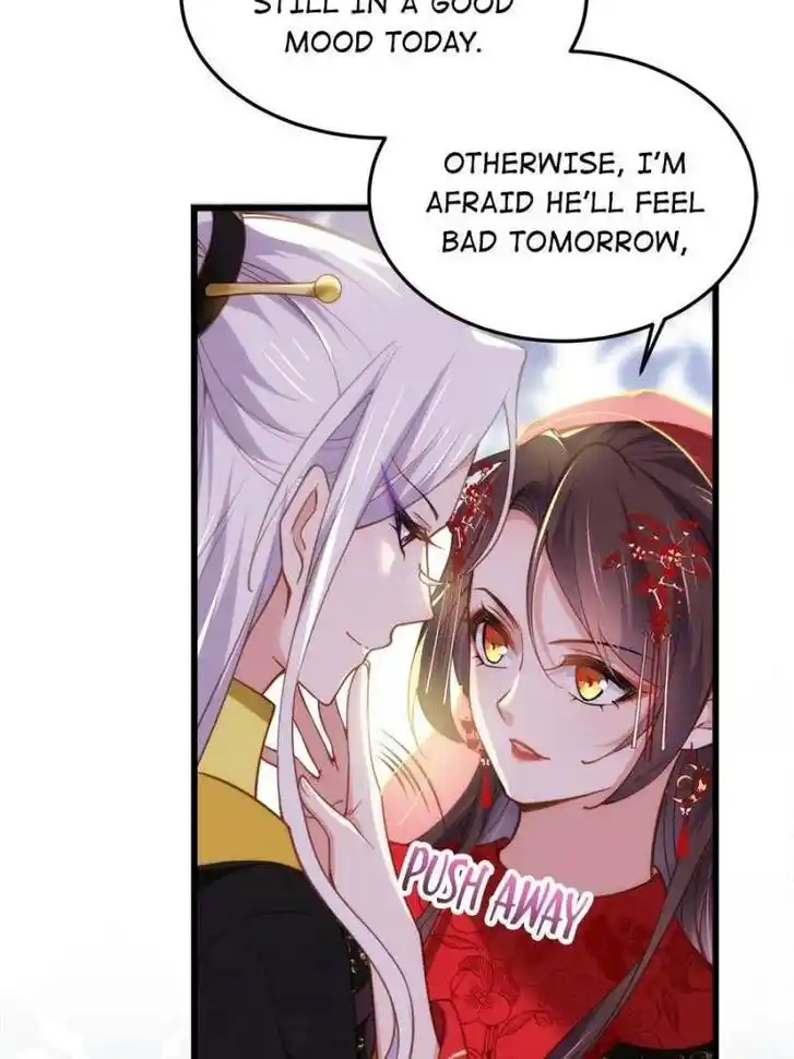 Jia Gei Yi Ge Si Tai Jian Vol.01 Ch.200