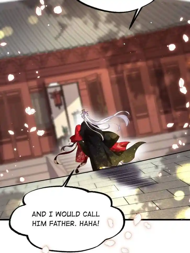 Jia Gei Yi Ge Si Tai Jian Vol.01 Ch.200