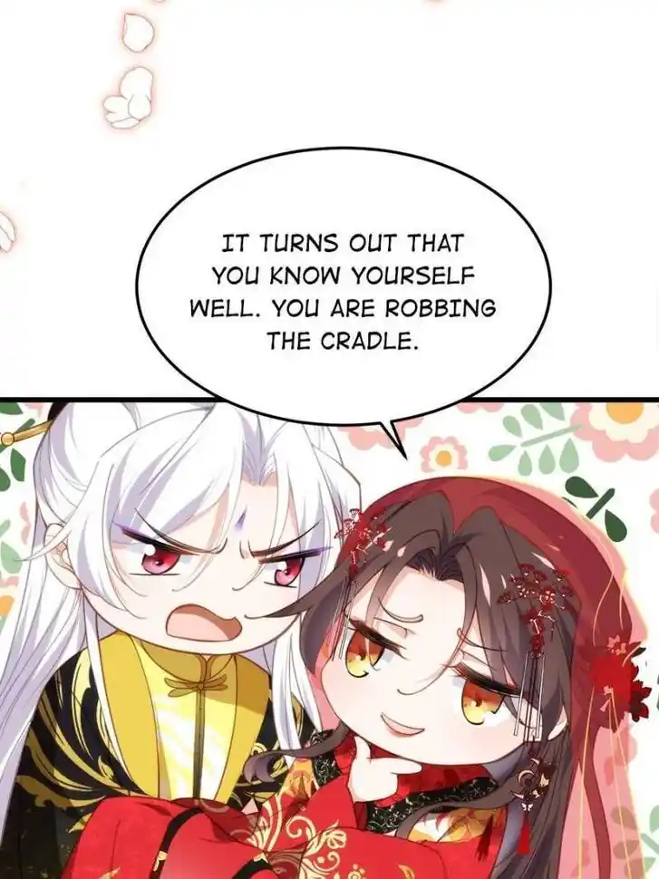 Jia Gei Yi Ge Si Tai Jian Vol.01 Ch.200