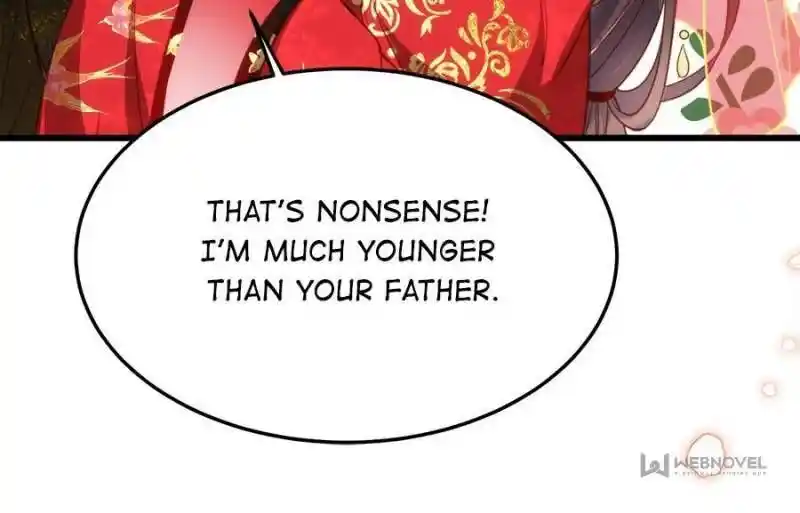 Jia Gei Yi Ge Si Tai Jian Vol.01 Ch.200