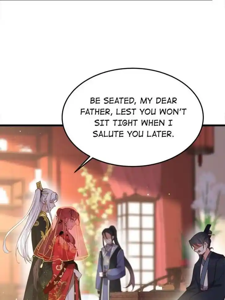 Jia Gei Yi Ge Si Tai Jian Vol.01 Ch.200