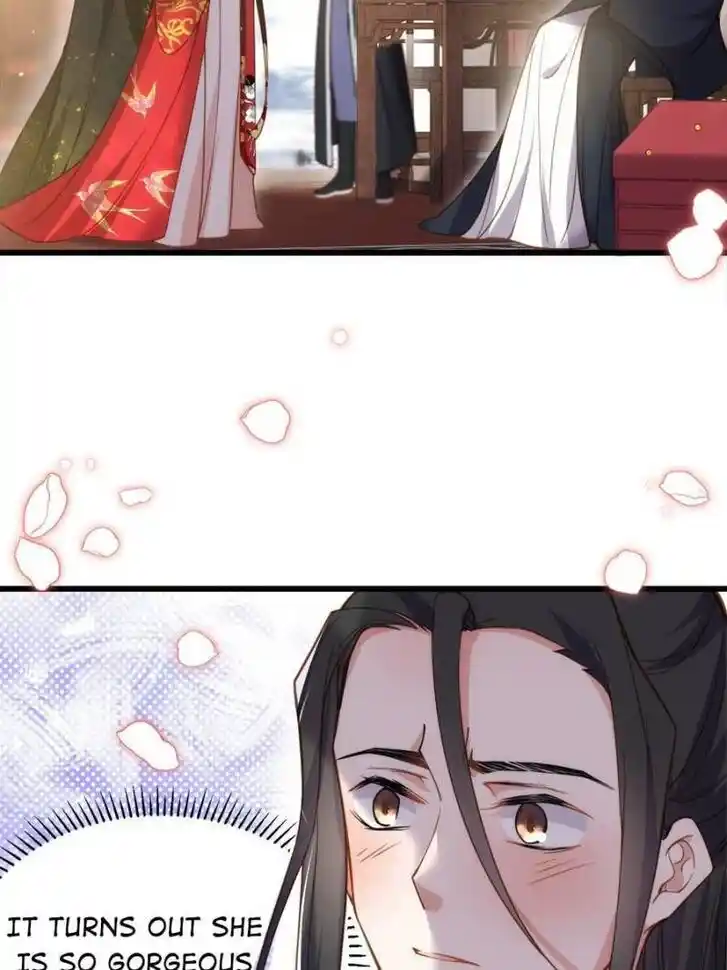 Jia Gei Yi Ge Si Tai Jian Vol.01 Ch.200