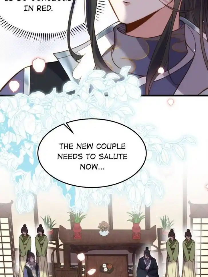 Jia Gei Yi Ge Si Tai Jian Vol.01 Ch.200