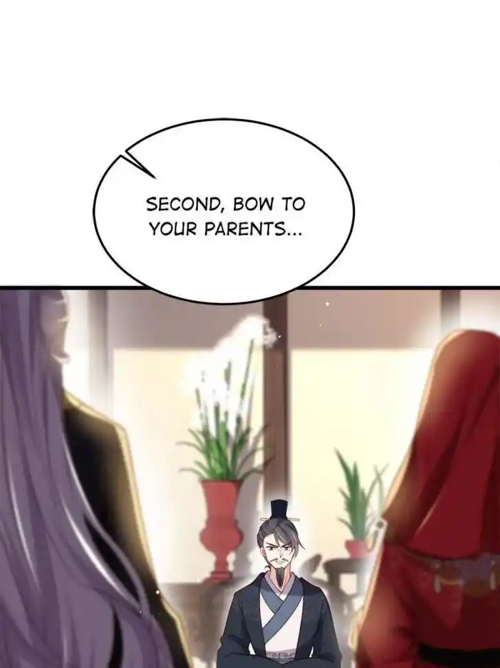 Jia Gei Yi Ge Si Tai Jian Vol.01 Ch.200