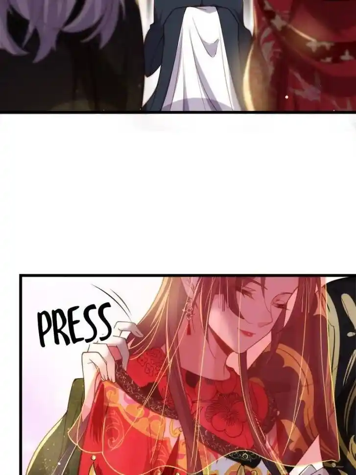 Jia Gei Yi Ge Si Tai Jian Vol.01 Ch.200