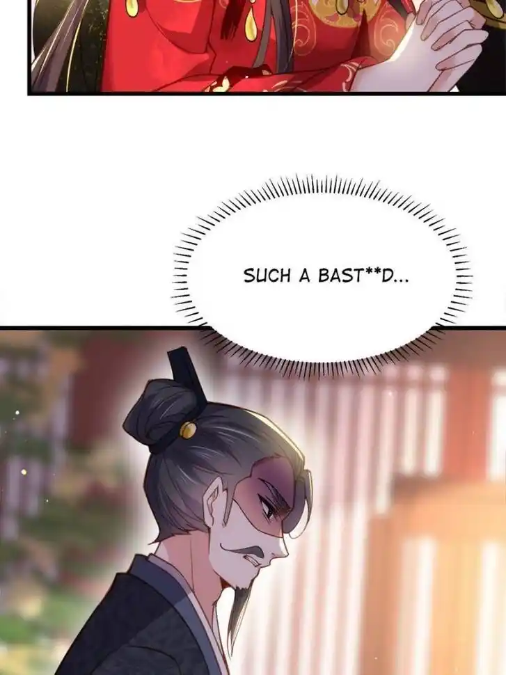 Jia Gei Yi Ge Si Tai Jian Vol.01 Ch.200