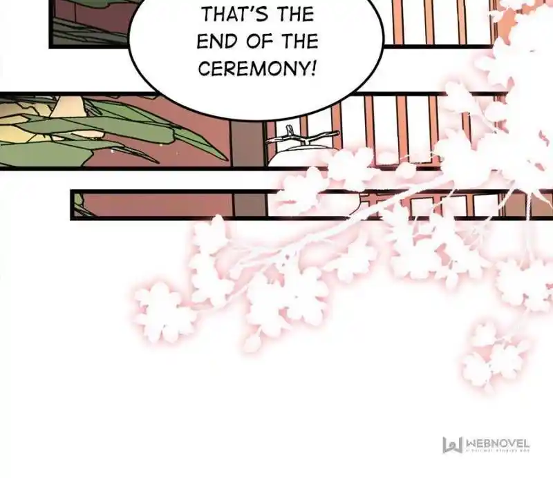 Jia Gei Yi Ge Si Tai Jian Vol.01 Ch.200