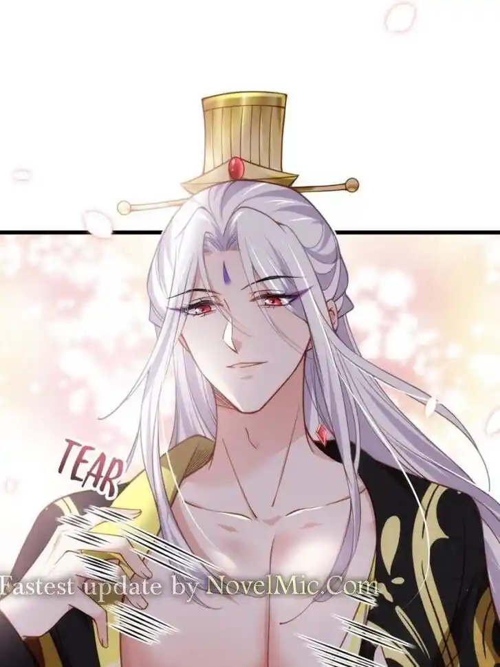 Jia Gei Yi Ge Si Tai Jian Vol.01 Ch.200