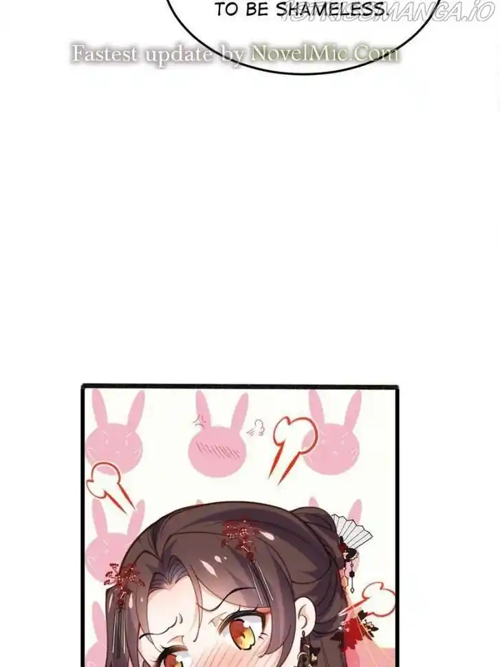 Jia Gei Yi Ge Si Tai Jian Vol.01 Ch.201