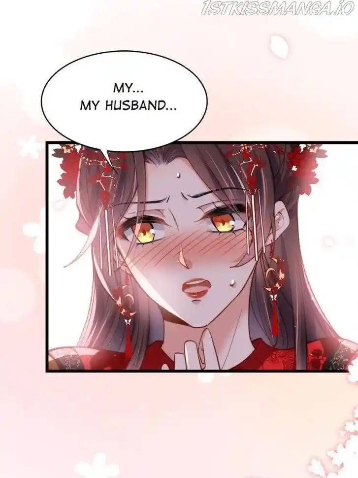 Jia Gei Yi Ge Si Tai Jian Vol.01 Ch.201