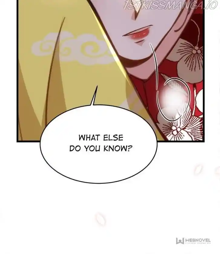 Jia Gei Yi Ge Si Tai Jian Vol.01 Ch.201