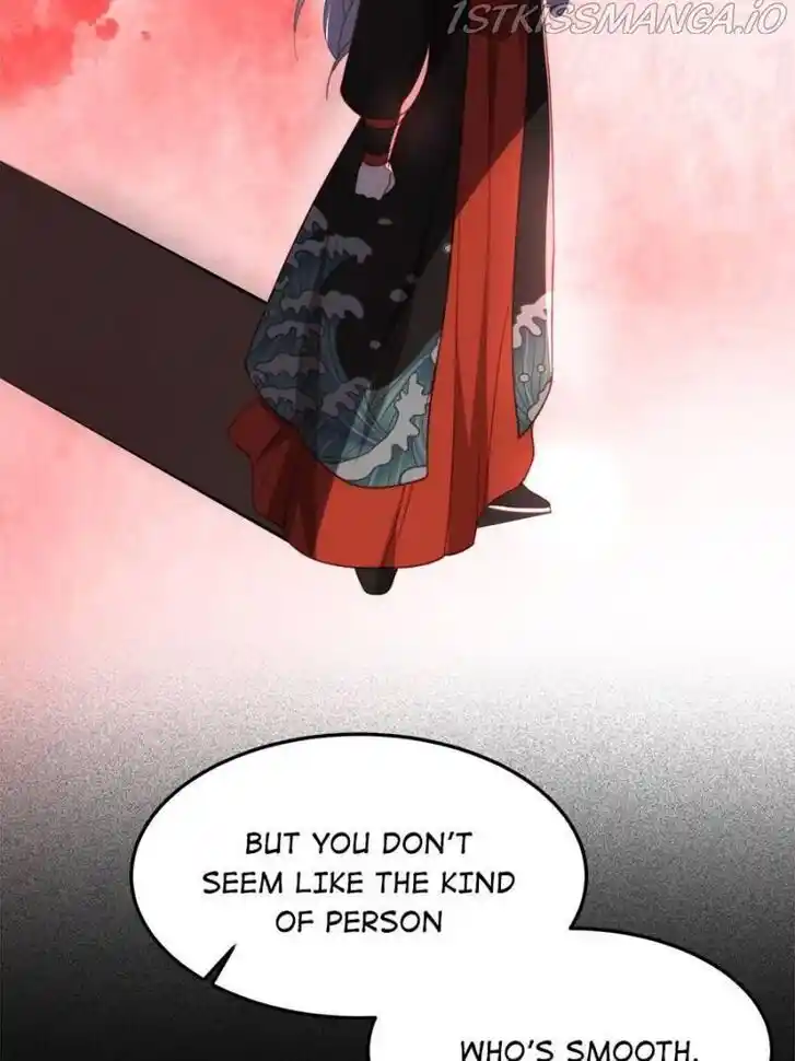 Jia Gei Yi Ge Si Tai Jian Vol.01 Ch.201