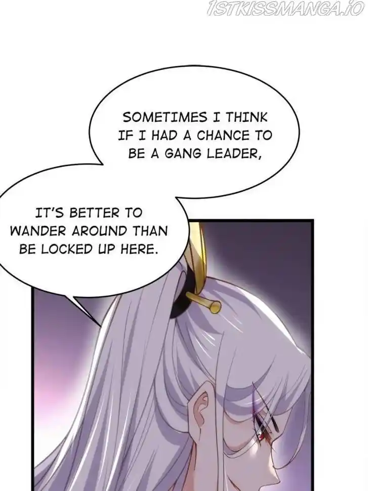 Jia Gei Yi Ge Si Tai Jian Vol.01 Ch.201